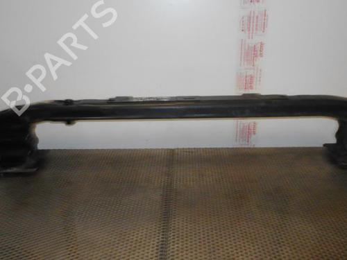 Used Front bumper reinforcement CITROËN C3 I (FC_, FN_) 1.4 HDi (68 hp) 20970890