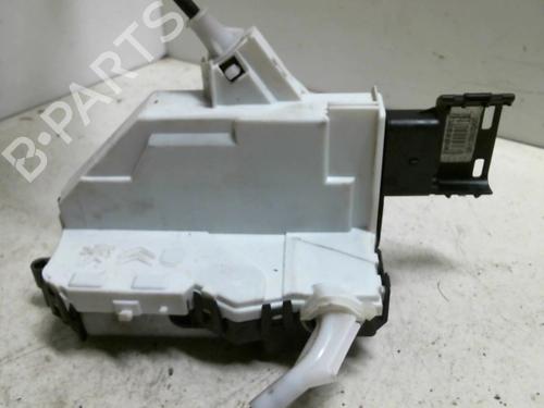 Used Rear right lock Rear right lock 20940273 20940273