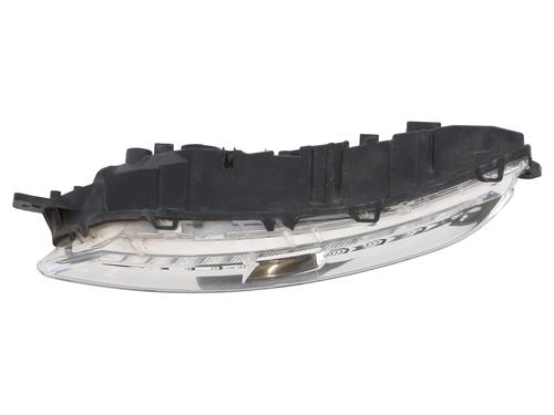 Blinklys fortil venstre CITROËN C4 Picasso II 2.0 BlueHDi 150 | BP30132089C32 
