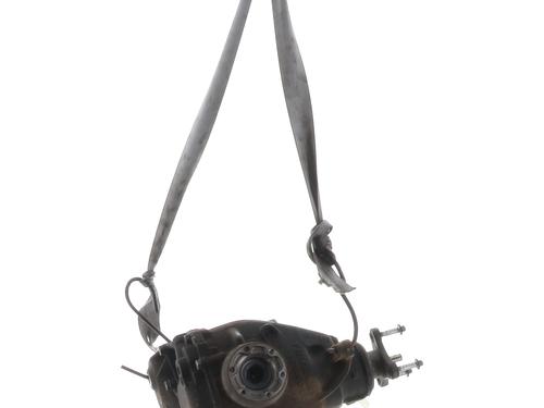 Rear differential BMW 1 (E81) 118 d | BP22021203M24