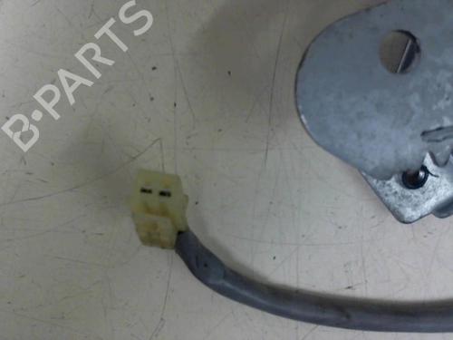 Used Front right window mechanism Front right window mechanism ROVER 45 I Hatchback (RT) 1.6 (109 hp) 22021803 22021803