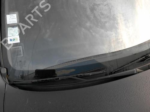 andre-chevrolet-evanda-20-96476744-2005-20942192 main image