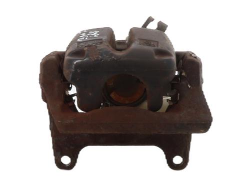 BP27983494M106 main image