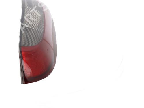 Right taillight OPEL CORSA C (X01) 1.4 (F08, F68) | BP20960682C35 