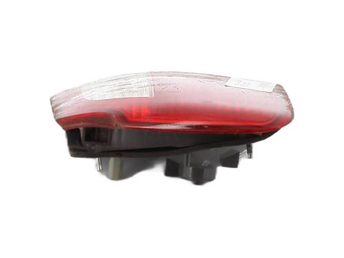 Right tailgate light MAZDA 626 V Hatchback (GF) | BP22020077C80 - Image 2