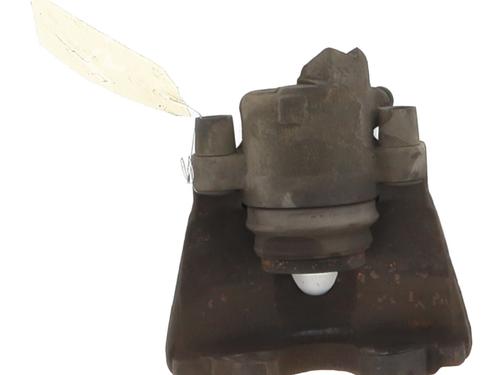 Right front brake caliper AUDI A3 (8L1) S3 quattro | BP22031067M104 
