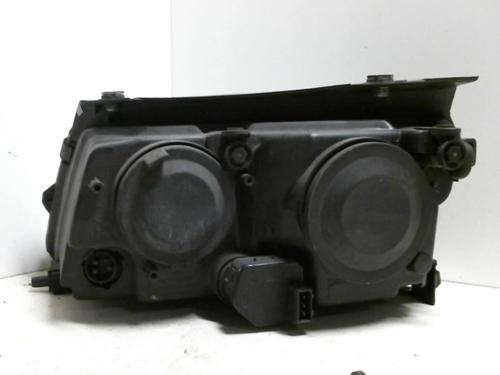 Right headlight VW PASSAT B5 (3B2) 1.9 TDI | BP20964230C29 