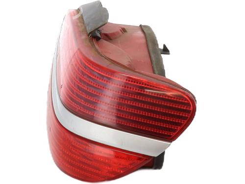Right taillight PEUGEOT 406 (8B) 2.0 HDI 110 | BP20955265C35