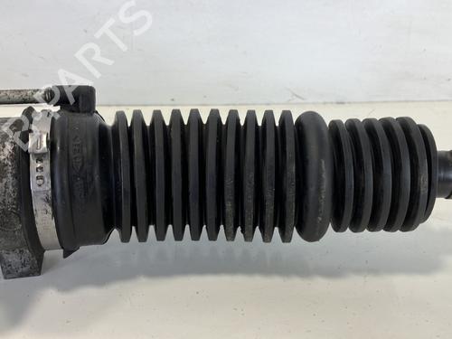 Steering rack FORD MONDEO III Turnier (BWY) 2.0 16V TDDi / TDCi | BP23790306M22 
