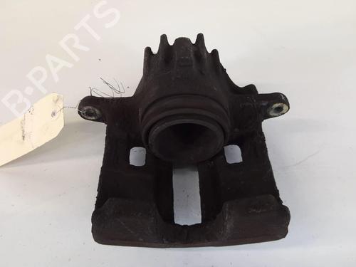 Used Right front brake caliper PEUGEOT 406 (8B) 1.8 16V (110 hp) 20952471