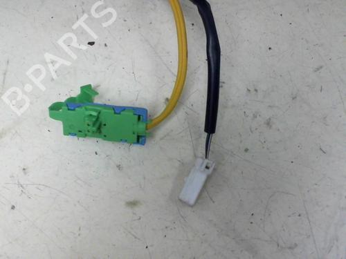 Steering column stalk FIAT PANDA (169_) 1.1 (169.AXA1A) | BP20945446I23 