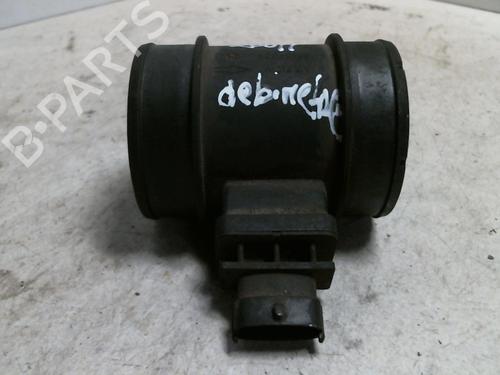 Mass air flow sensor OPEL ASTRA H (A04) 1.7 CDTI (L48) | BP20950852M95 