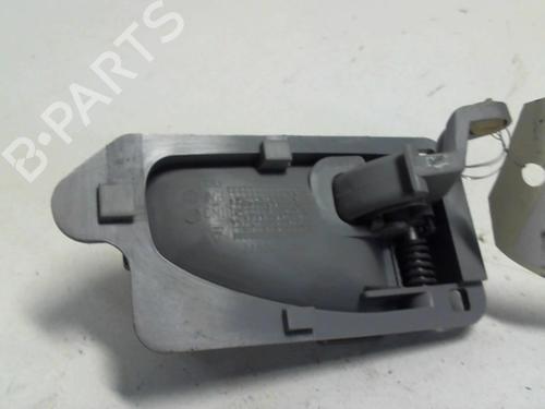 Højre bagtil invendig håndtag CITROËN XSARA PICASSO (N68) 2.0 HDi | BP20953726I16 