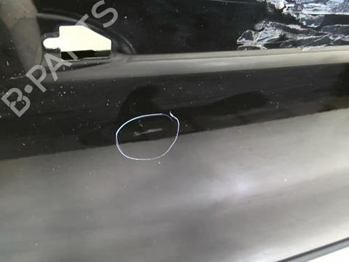 Right front door BMW X5 (E53) 3.0 d | BP20944361C3 