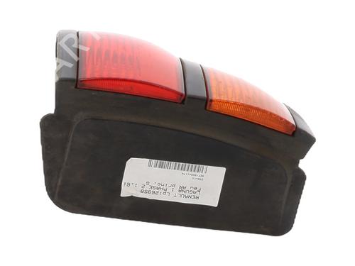 Left taillight RENAULT LAGUNA I (B56_, 556_) 1.6 16V (B568, B561) | BP20948331C34 