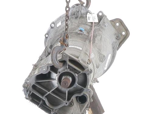 Gearbox BMW X3 (E83) 3.0 d | BP23790820M3  - Image 6