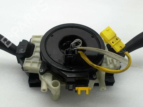 Steering column stalk HYUNDAI ACCENT II (LC) 1.5 CRDi | BP20956702I23 