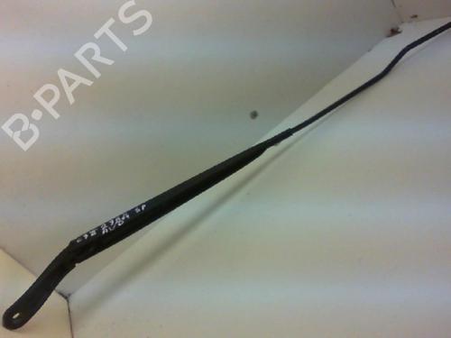 Front windshield wiper arm CITROËN C3 II (SC_) 1.4 HDi 70 (SC8HZC, SC8HR0, SC8HP4) | BP20958671C143 