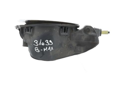 Fuel flap FORD B-MAX (JK) 1.6 TDCi | BP29500943C131 