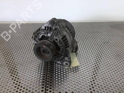 Alternator FORD ESCORT V Convertible (ALL, BJ2) 1.6 | BP22023119M7 