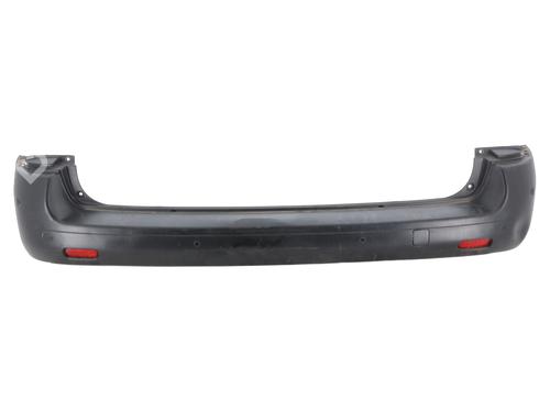 Used Rear bumper PEUGEOT EXPERT Van (V_) 2.0 BlueHDi 180 (177 hp) 29300954