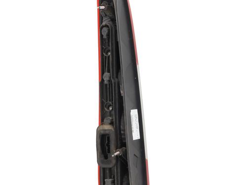Right taillight FORD FOCUS C-MAX (DM2) 1.8 | BP20948081C35 - Image 2