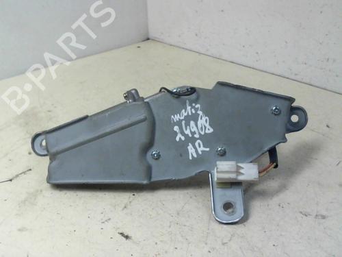 Viskermotor bakrute CHEVROLET MATIZ (M200, M250) 0.8 (52 hp) 20962580