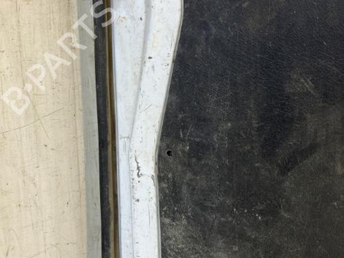 Left tailgate CITROËN BERLINGO / BERLINGO FIRST Box Body/MPV (M_) 1.6 HDI 75 (MB9HW) | BP22027684C76 