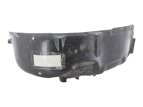 hjulbue-audi-q2-gab-gag-2016-32313943 main image