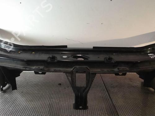 Used Crossmember RENAULT VEL SATIS (BJ0_) 2.2 dCi (BJ0E, BJ0F) (150 hp) 20946189