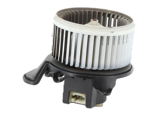 Used Heater blower motor FIAT PUNTO EVO (199_) 1.3 D Multijet (199AXC1A, 199BXC1A, 199AXT1A, 199BXT1A) (75 hp) 29113178