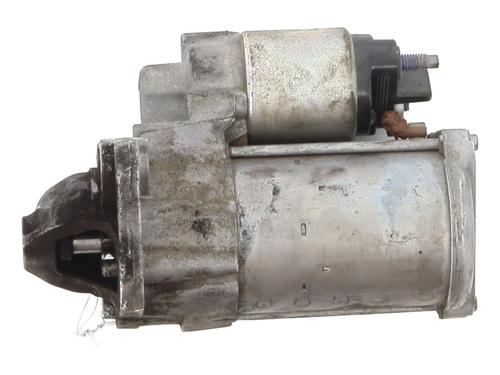 Used Starter Starter RENAULT CLIO IV (BH_) 1.5 dCi 90 (90 hp) 26179653 26179653