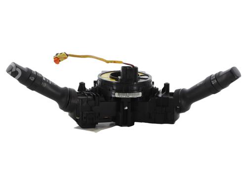 Used Steering column stalk Steering column stalk 33849484 33849484