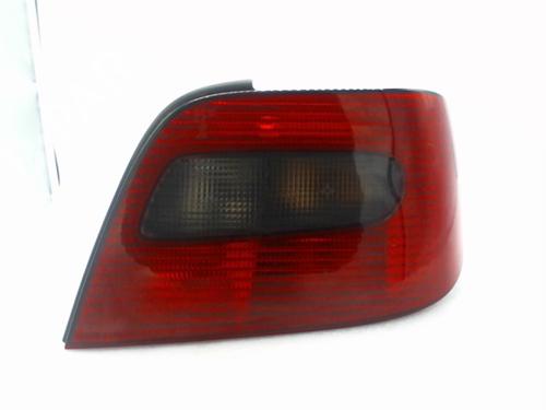 Right taillight CITROËN XSARA (N1) 1.9 TD | BP20941845C35 