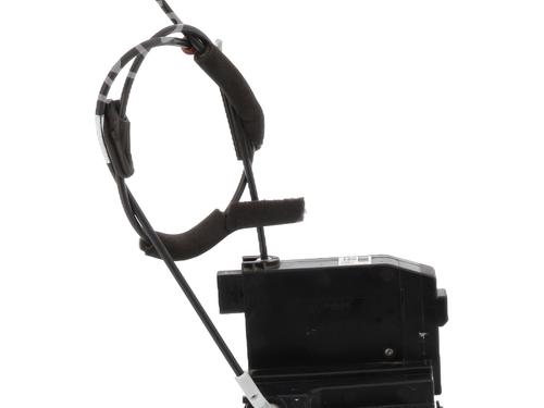 Used Rear left lock Rear left lock CITROËN GRAND C4 SPACETOURER (3A_, 3E_) 1.5 BlueHDi 130 (131 hp) 29212649 29212649