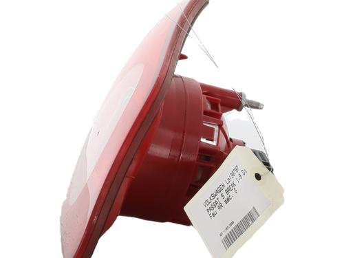 Left tailgate light VW PASSAT B6 Variant (3C5) 1.9 TDI | BP37739515C79 - Image 2