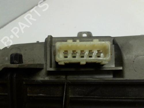 Left headlight CITROËN EVASION MPV (22, U6) 1.9 TD | BP20958877C28 