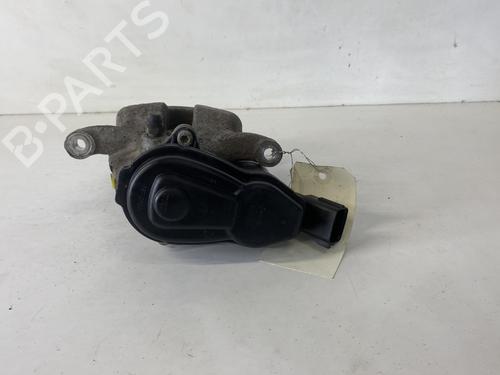 Right rear brake caliper RENAULT SCÉNIC III (JZ0/1_) 1.6 dCi (JZ00, JZ12) | BP24816144M106