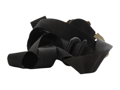 Used Front right seatbelt Front right seatbelt DACIA LOGAN (LS_) 1.6 (LS0B, LS0D, LS0F, LS0H) (87 hp) 20948580 20948580