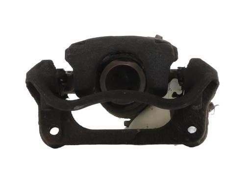 Right rear brake caliper RENAULT MASTER III Van (FV) 2.3 dCi 135 FWD (FV0N, FV08, FV06, FV00, FV1S) | BP32133967M106 - Image 2