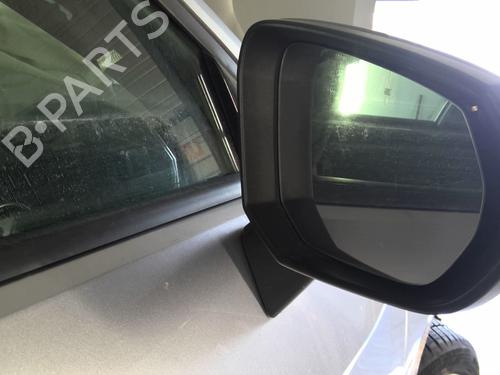 BP31649014C27 main image