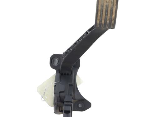 pedal-ford-transit-connect-p65_-p70_-p80_-2002-25335639 main image