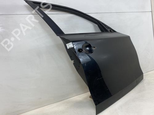 Right front door BMW 1 (E87) 118 d | BP22711319C3 