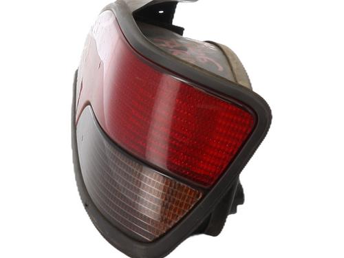 Right taillight PEUGEOT 306 (7B, N3, N5) 2.0 ST | BP20945976C35