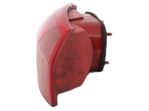 Venstre baglygte ALFA ROMEO 147 (937_) 1.9 JTD (937.AXD1A, 937.BXD1A, 937.AXV1A, 937.BXB1A,... | BP20960739C34 