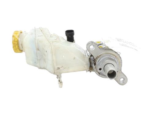 Brake master cylinder CITROËN NEMO Box Body/MPV (AA_) 1.3 HDi 75 | BP25332360M77 - Image 3