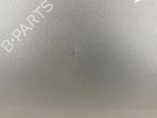 Right rear door RENAULT CLIO III (BR0/1, CR0/1) 1.5 dCi (BR17, CR17) | BP27893429C5 