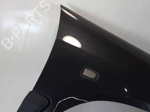 Right front fenders CITROËN XANTIA (X1_, X2_) 1.9 Turbo D | BP22024687C42 