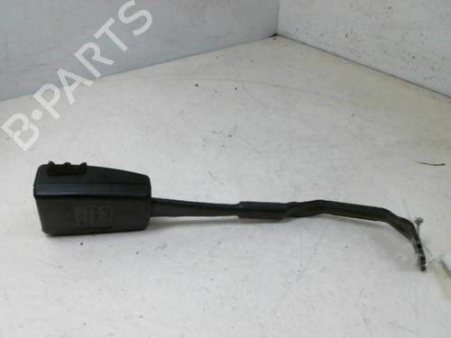 Seat buckle AUDI A3 (8P1) 2.0 TDI | BP20947900I32 