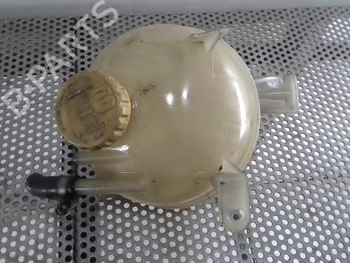 Used Expansion tank OPEL CORSA B (S93) 1.4 i (F08, F68, M68) (60 hp) 20963699